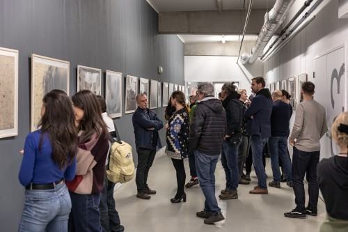 Krzysztof Tomalski_Concrete