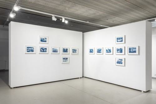 Tomasz Dobiszewski Jeśli zimową nocą podróżny Tomasz Dobiszewski Jeśli zimową nocą podróżny