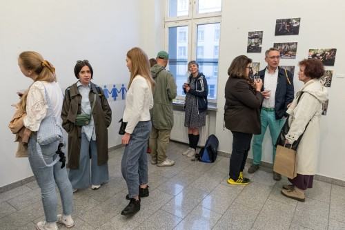 Równość_Różność_pl. Polski_finisaż