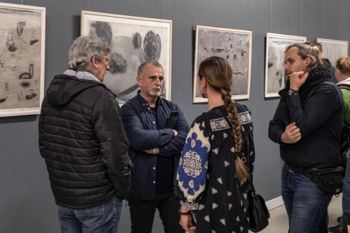 Krzysztof Tomalski_Concrete