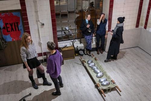 Czarna ziemia_werniaż