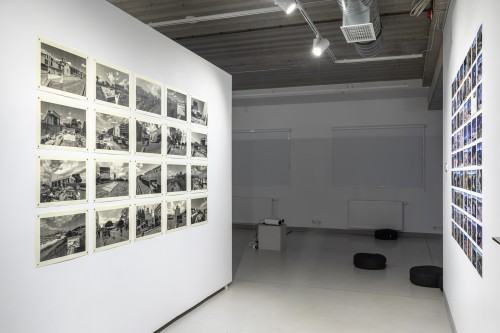 Tomasz Dobiszewski Jeśli zimową nocą podróżny Tomasz Dobiszewski Jeśli zimową nocą podróżny