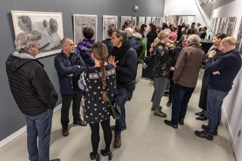 Krzysztof Tomalski_Concrete