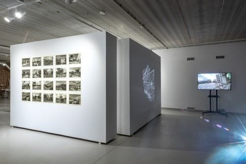 Tomasz Dobiszewski Jeśli zimową nocą podróżny Tomasz Dobiszewski Jeśli zimową nocą podróżny