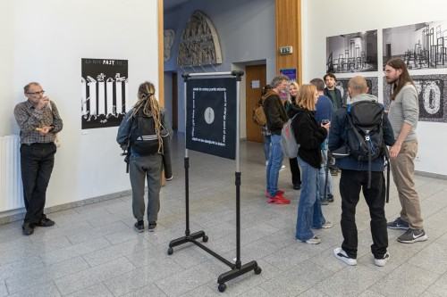 Równość_Różność_pl. Polski_finisaż