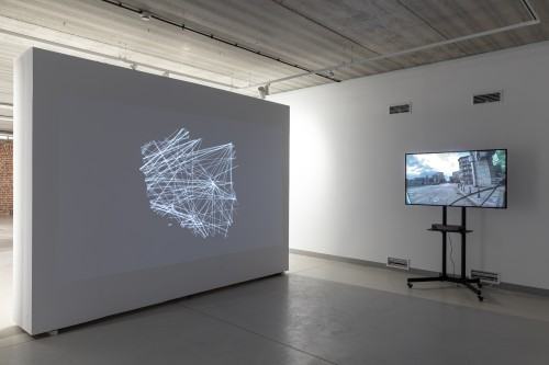 Tomasz Dobiszewski Jeśli zimową nocą podróżny Tomasz Dobiszewski Jeśli zimową nocą podróżny