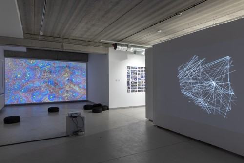 Tomasz Dobiszewski Jeśli zimową nocą podróżny Tomasz Dobiszewski Jeśli zimową nocą podróżny