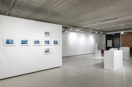 Tomasz Dobiszewski Jeśli zimową nocą podróżny Tomasz Dobiszewski Jeśli zimową nocą podróżny