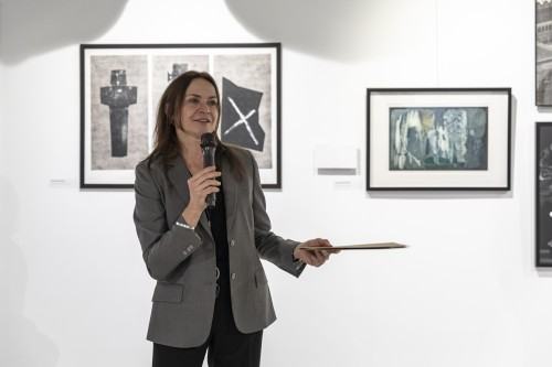 zdjęcia M. Pietrzak