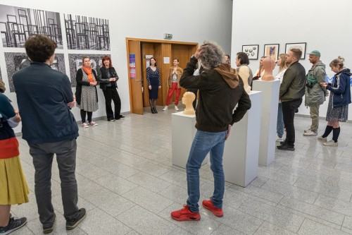 Równość_Różność_pl. Polski_finisaż