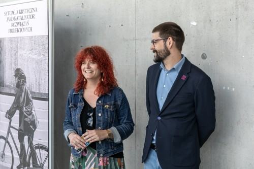 Równość/Różność/Razem_Hol CSU.CI