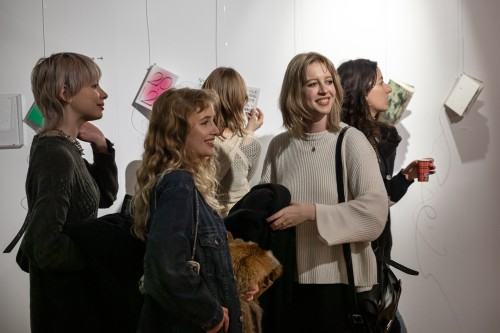 Bookmacherzy_edycja świąteczna 2023