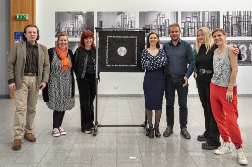 Równość_Różność_pl. Polski_finisaż