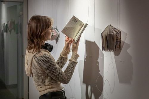 Bookmacherzy_edycja świąteczna 2023