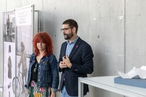 Równość/Różność/Razem_Hol CSU.CI