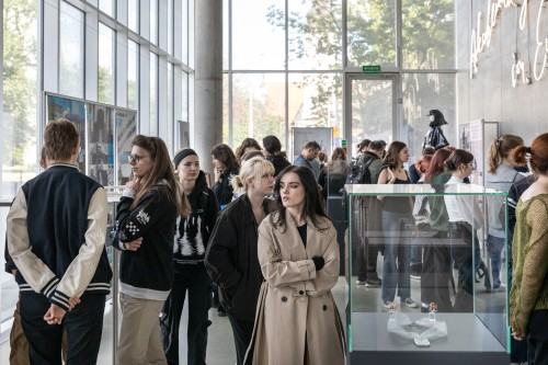 Równość/Różność/Razem_Hol CSU.CI