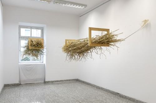 Marek Wałach 30x40 Marek Wałach 30x40