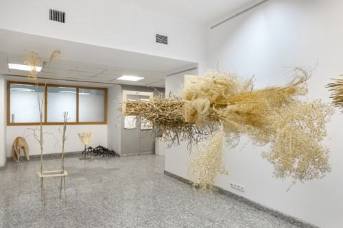 Marek Wałach 30x40 Marek Wałach 30x40