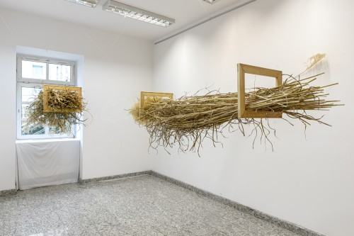 Marek Wałach 30x40 Marek Wałach 30x40