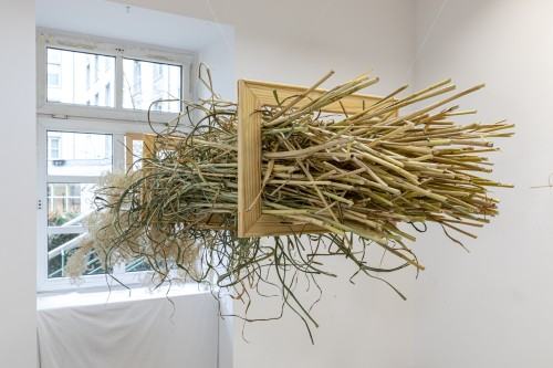 Marek Wałach 30x40 Marek Wałach 30x40