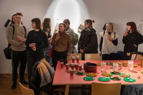 Bookmacherzy_edycja świąteczna 2023