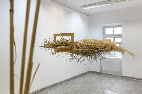 Marek Wałach 30x40 Marek Wałach 30x40