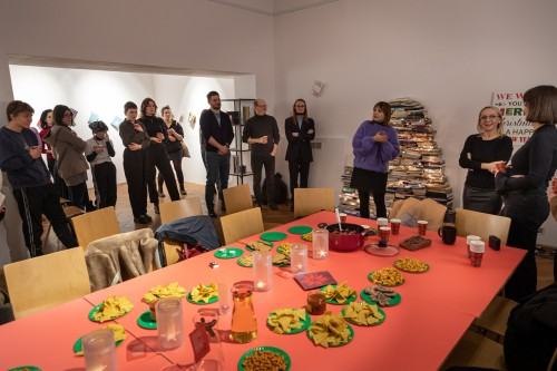 Bookmacherzy_edycja świąteczna 2023