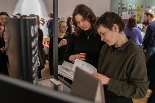 Bookmacherzy_edycja świąteczna 2023