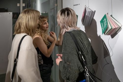 Bookmacherzy_edycja świąteczna 2023