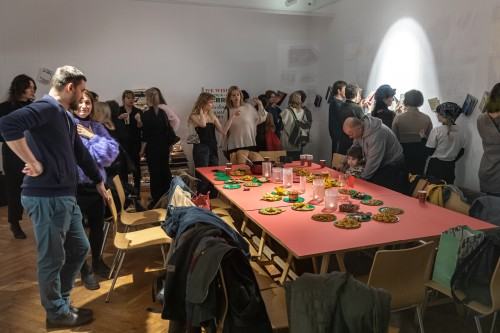 Bookmacherzy_edycja świąteczna 2023