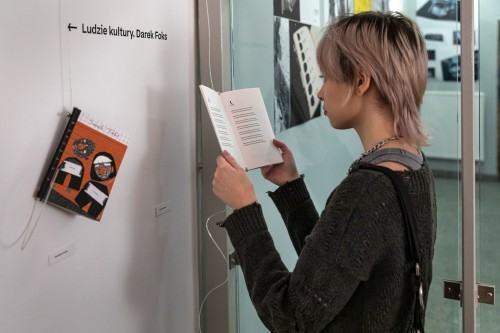 Bookmacherzy_edycja świąteczna 2023