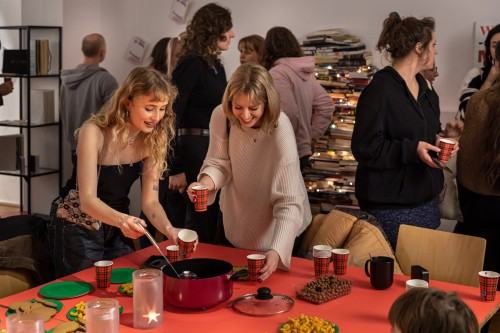 Bookmacherzy_edycja świąteczna 2023