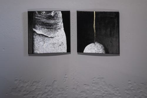 Ewa Babiarz / Too many Dicks on the Dance Floor Ewa Babiarz / Too many Dicks on the Dance Floor