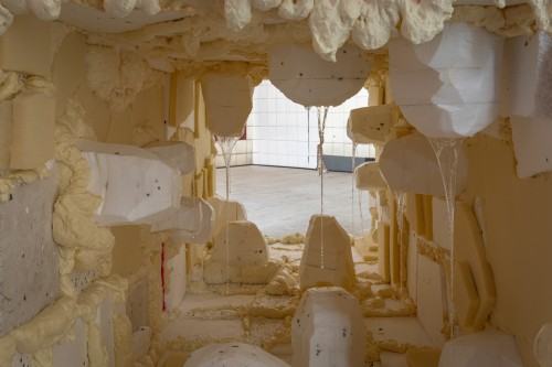 Ewa Babiarz / Too many Dicks on the Dance Floor Ewa Babiarz / Too many Dicks on the Dance Floor