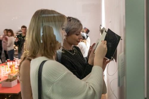 Bookmacherzy_edycja świąteczna 2023