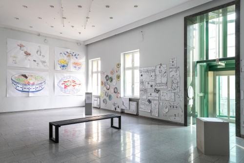 Home is where ...is Home is where ...is