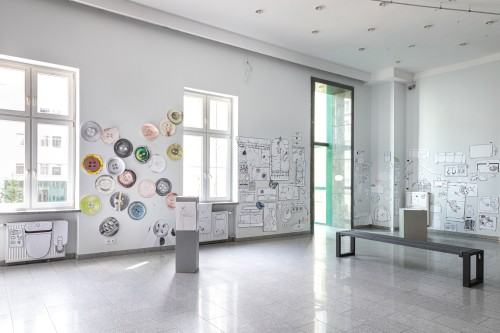 Home is where ...is Home is where ...is