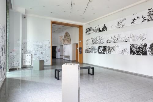 Home is where ...is Home is where ...is