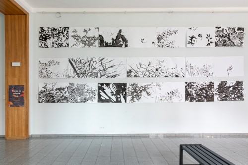 Home is where ...is Home is where ...is