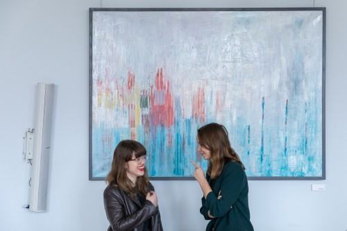 Wigilia pracownicza 2023