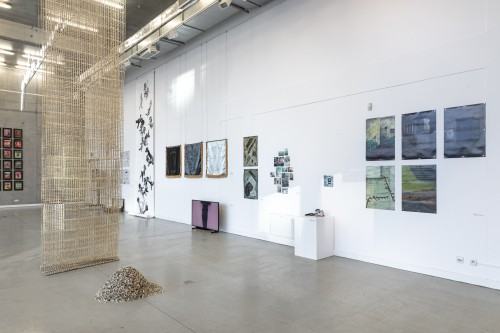 Rysować Teraz [fragmenty 4]