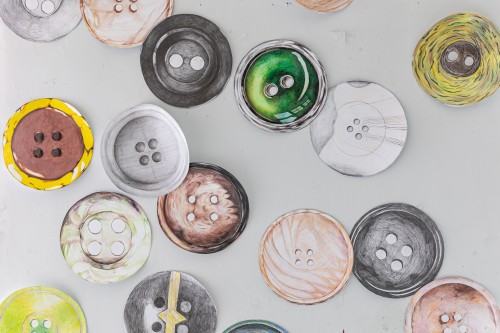 Home is where ...is Home is where ...is