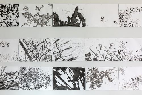 Home is where ...is Home is where ...is