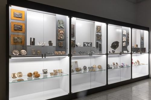 Polskie Medalierstwo 2018–2024