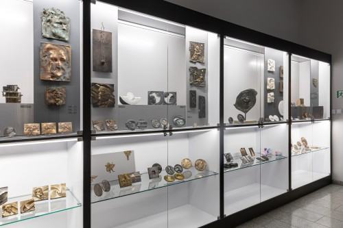 Polskie Medalierstwo 2018–2024