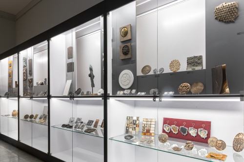 Polskie Medalierstwo 2018–2024