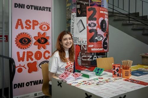 zdjęcie M. Pietrzak