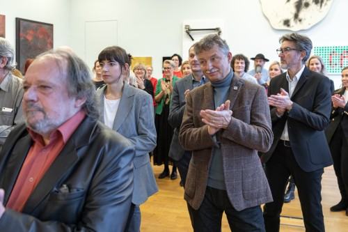 Wigilia pracownicza 2023