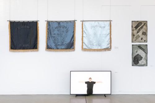 Rysować Teraz [fragmenty 4]