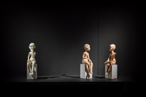 Sztuka Przejścia 2024 | Najlepsze Dyplomy ASP Wrocław Sztuka Przejścia 2024 | Najlepsze Dyplomy ASP Wrocław